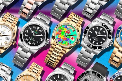 luxury watches better than rolex|best rolex look alike watches.